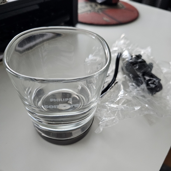 Philips Other - Toothbrush Charger for Philips Sonicare